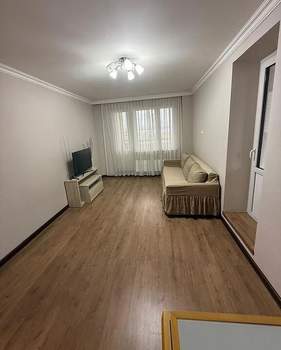 2-к квартира, на длительный срок, 71м2, 11/25 этаж