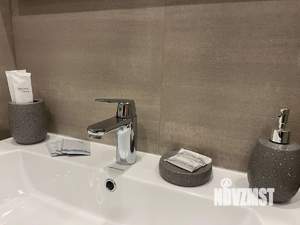 Студия квартира, посуточно, 28м2, 13/28 этаж