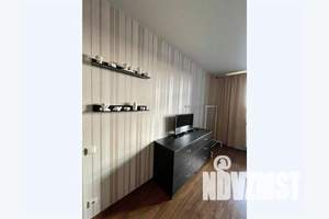 2-к квартира, посуточно, 55м2, 9/18 этаж