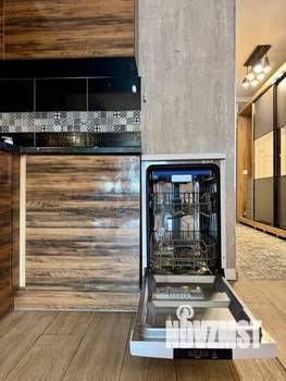 2-к квартира, на длительный срок, 57м2, 9/33 этаж