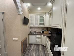 2-к квартира, на длительный срок, 46м2, 5/18 этаж