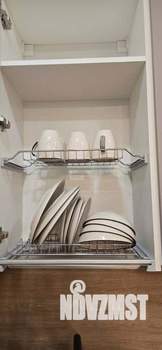 3-к квартира, на длительный срок, 56м2, 2/9 этаж