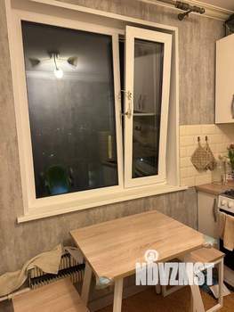 2-к квартира, на длительный срок, 45м2, 8/9 этаж