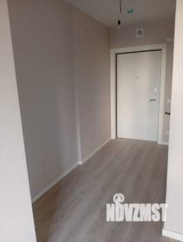 2-к квартира, на длительный срок, 51м2, 6/31 этаж