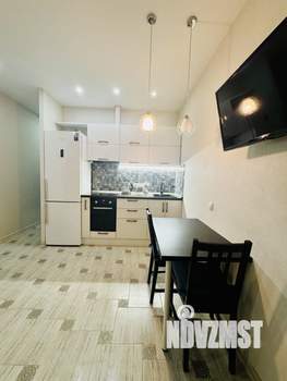 2-к квартира, на длительный срок, 29м2, 2/25 этаж