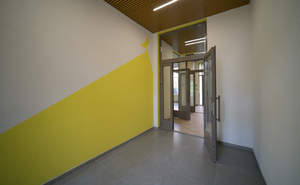 1-к квартира, на длительный срок, 32м2, 2/12 этаж