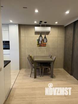 3-к квартира, на длительный срок, 76м2, 3/6 этаж