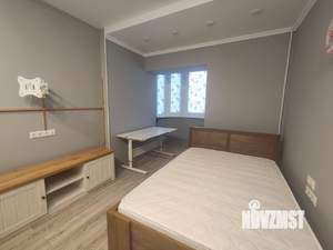 3-к квартира, на длительный срок, 98м2, 1/13 этаж