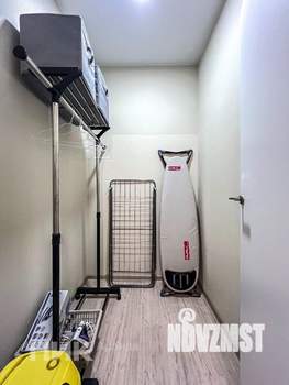 1-к квартира, на длительный срок, 36м2, 4/8 этаж