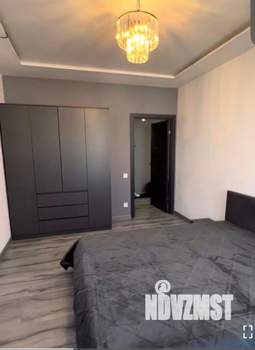 3-к квартира, на длительный срок, 79м2, 8/9 этаж