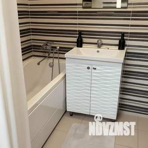 1-к квартира, посуточно, 20м2, 1/17 этаж