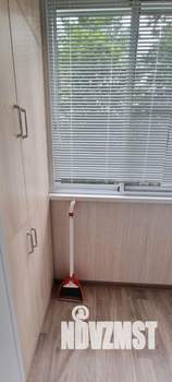 1-к квартира, на длительный срок, 33м2, 2/9 этаж