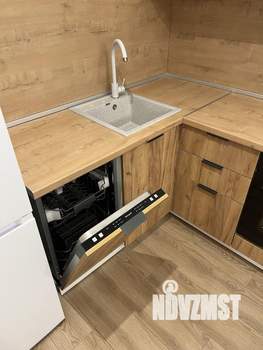 1-к квартира, на длительный срок, 36м2, 5/9 этаж