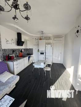 2-к квартира, на длительный срок, 63м2, 2/8 этаж