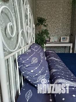 1-к квартира, посуточно, 35м2, 7/9 этаж