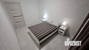 2-к квартира, на длительный срок, 40м2, 2/6 этаж