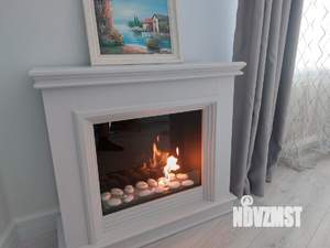 2-к квартира, на длительный срок, 50м2, 7/10 этаж