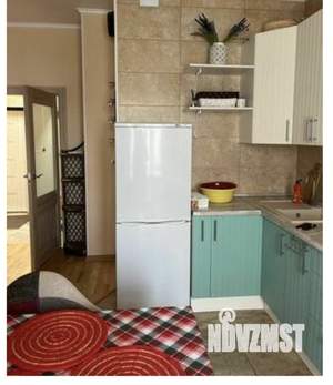 2-к квартира, на длительный срок, 37м2, 3/5 этаж