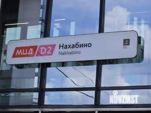 1-к квартира, на длительный срок, 47м2, 7/13 этаж