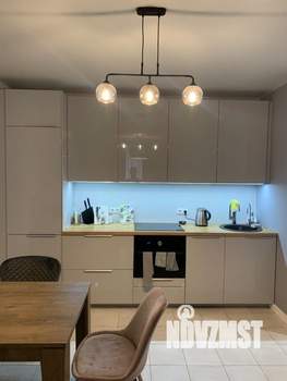 3-к квартира, на длительный срок, 56м2, 3/9 этаж