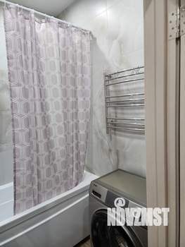 2-к квартира, на длительный срок, 56м2, 3/9 этаж