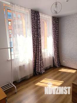 2-к квартира, на длительный срок, 55м2, 9/9 этаж