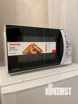 1-к квартира, на длительный срок, 37м2, 11/18 этаж