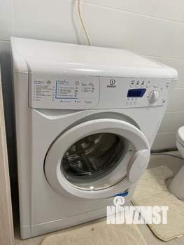 1-к квартира, на длительный срок, 25м2, 16/34 этаж