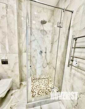 3-к квартира, на длительный срок, 112м2, 1/10 этаж