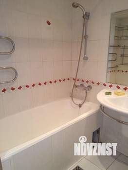 1-к квартира, на длительный срок, 32м2, 5/9 этаж