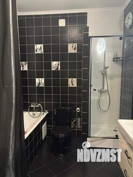 2-к квартира, на длительный срок, 56м2, 5/11 этаж