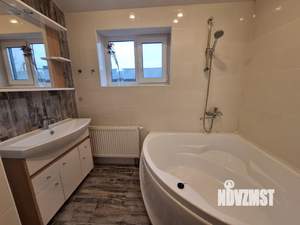 3-к квартира, на длительный срок, 80м2, 1/2 этаж