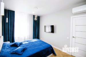 1-к квартира, на длительный срок, 32м2, 4/8 этаж