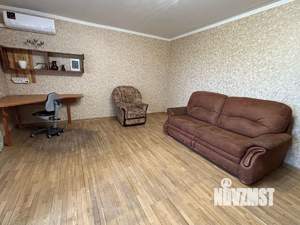 2-к квартира, на длительный срок, 72м2, 10/12 этаж