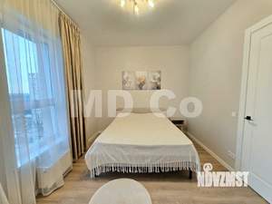 3-к квартира, на длительный срок, 70м2, 20/28 этаж