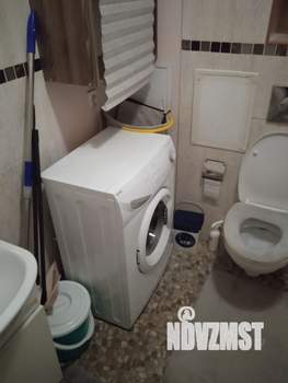 1-к квартира, на длительный срок, 20м2, 3/19 этаж