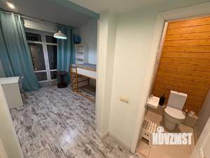 3-к квартира, на длительный срок, 86м2, 9/9 этаж