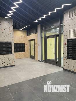 1-к квартира, на длительный срок, 33м2, 9/25 этаж