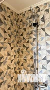 Студия квартира, посуточно, 16м2, 31/33 этаж