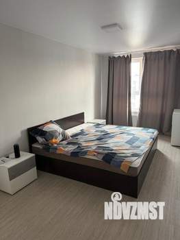 3-к квартира, на длительный срок, 70м2, 7/7 этаж