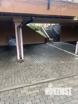 2-к квартира, на длительный срок, 71м2, 2/3 этаж