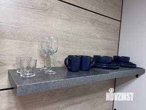 Студия квартира, посуточно, 28м2, 2/33 этаж