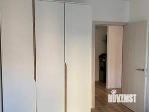 1-к квартира, на длительный срок, 38м2, 4/9 этаж