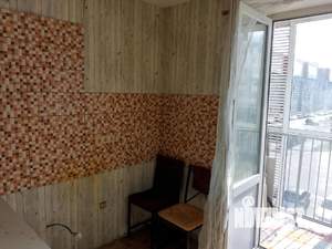 1-к квартира, на длительный срок, 39м2, 3/8 этаж