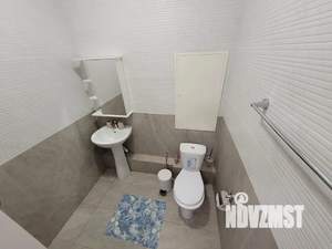 3-к квартира, посуточно, 79м2, 5/32 этаж