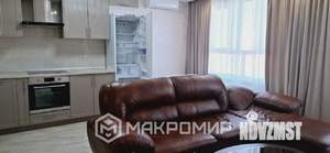 2-к квартира, на длительный срок, 57м2, 7/8 этаж