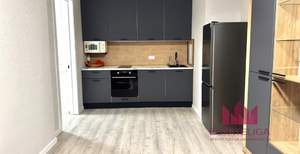 2-к квартира, на длительный срок, 54м2, 18/34 этаж