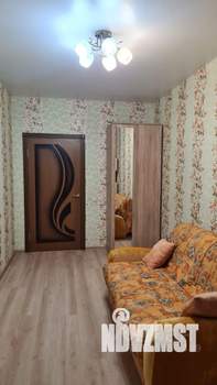 2-к квартира, на длительный срок, 55м2, 15/22 этаж