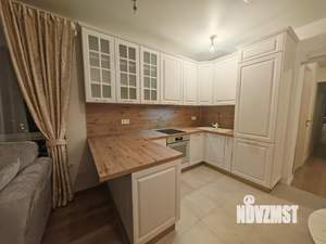 2-к квартира, на длительный срок, 59м2, 7/9 этаж