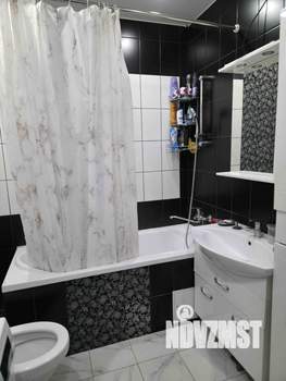 3-к квартира, на длительный срок, 81м2, 14/21 этаж
